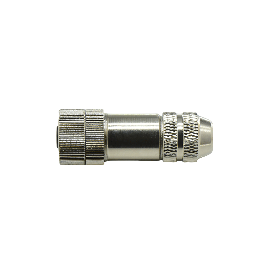 M12B05-02-012-PG9 03.png